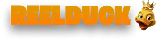 ReelDuck Casino